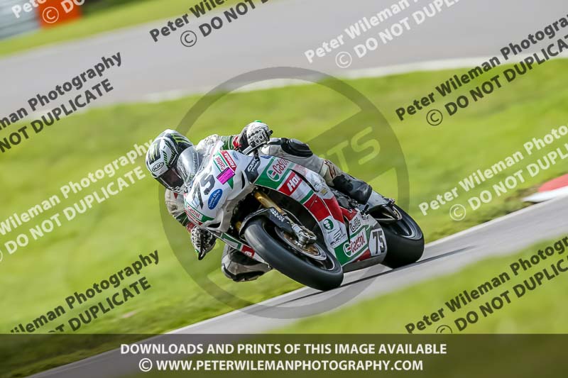 Oulton Park 21st March 2020;PJ Motorsport Photography 2020;anglesey;brands hatch;cadwell park;croft;donington park;enduro digital images;event digital images;eventdigitalimages;mallory;no limits;oulton park;peter wileman photography;racing digital images;silverstone;snetterton;trackday digital images;trackday photos;vmcc banbury run;welsh 2 day enduro